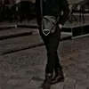 حًسِــــــــآنِيَ