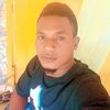 seth.appiah8