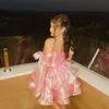 giovanafcstr