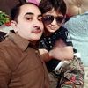 yasir.arfat423