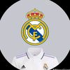 edwardrealmadrid