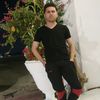 sohail.khan86906