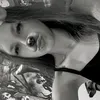 maddie_hutty234