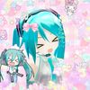 tasneem._.yousif0