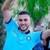 bou_ha_ked6