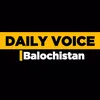 Daily Voice Balochistan
