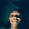 iamdestiny_09