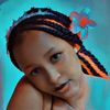 pretty.user26
