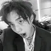 𝐏𝒐𝐫𝐫𝒂 𝐈𝒏𝐭𝒂𝐤 ★💥