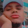 marcos.solis679