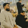 7_lln06