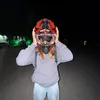 makaka_096