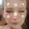 kociara4989