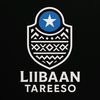 liibaanaadan.123
