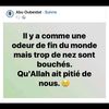 oumarou.amadou.aichatou