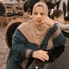 aml.elfakarany
