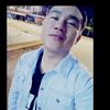 diego.estrella76