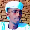 abdu.abdu677