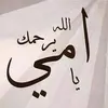 zenb865