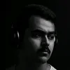 vٰٕ