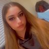 fionadgl289