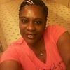 wyvonne.r