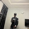 monstarboy00