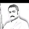 aljayzani999