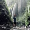 Rgn | Nature Enthusiasts