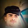 user7461102018761