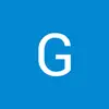 gurhan.ismal