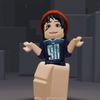 nony_g6