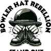bowlerhatrebellion
