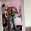 annabells_priv