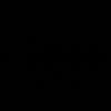 user21651101814867