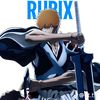 rubix.edit