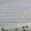 negrita.f_f