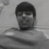 user739963763
