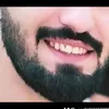 7r.ymu