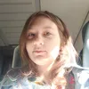 madzicx4