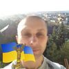 alex.klimenko4