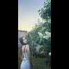 _wanda777_