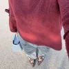 ha___2202
