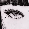 web._lehhz