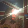 michell_mendez73