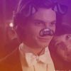 murders_harr