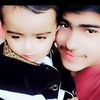 shahzi943