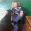user943287387941401