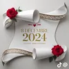 rolandpierre39