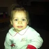favv.freyaaa
